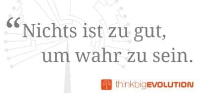 TBE-Banner_640x300_white